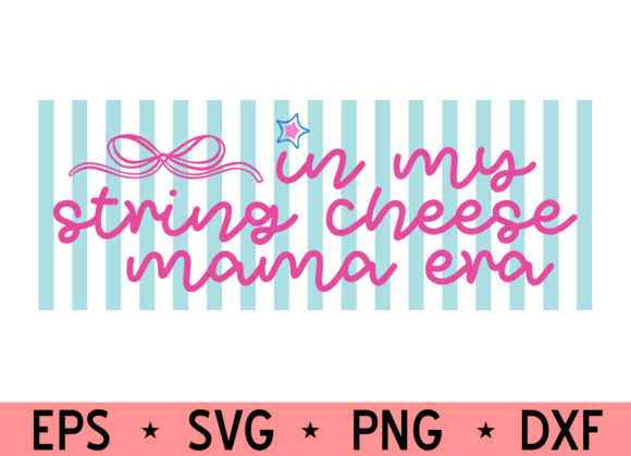 Funny Overstimulated Mom Graphics for T-Shirt Designs