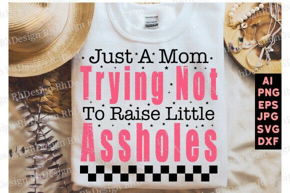 Mother Definition PNG: Top Graphics for T-Shirt Designs